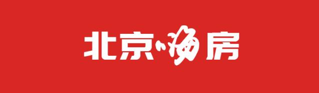 望京养云样板,望京养云项目拿地