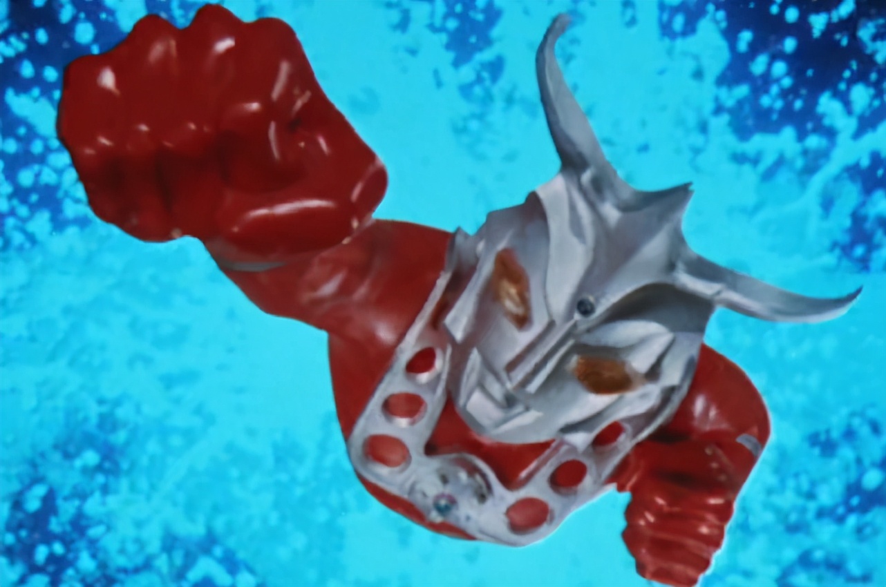 圆谷奥特曼合集,圆谷发的奥特曼原视频