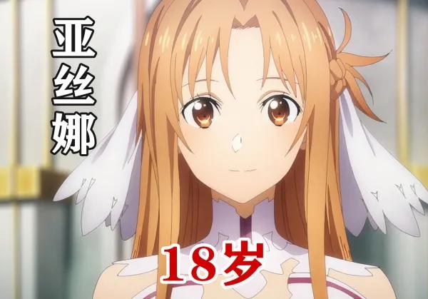 刀剑神域桐人外貌,刀剑神域桐人抛弃克莱因蓝