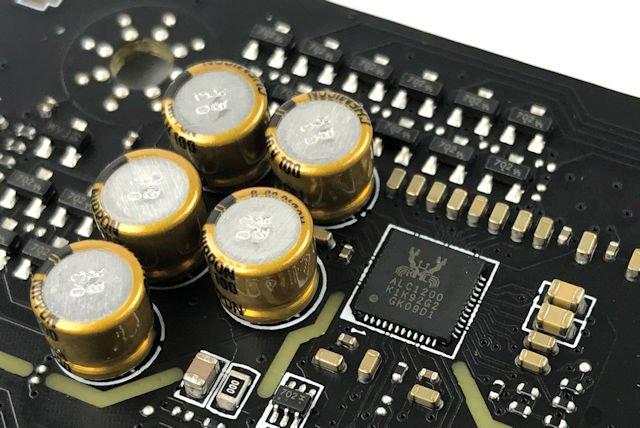 msib550新主板,微星b550主板选择