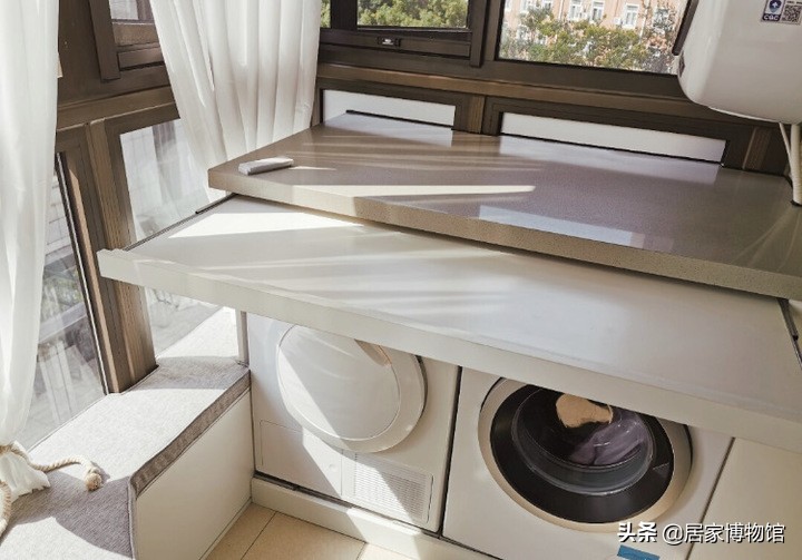 家里哪些东西看似平常,最鸡肋的家居物件