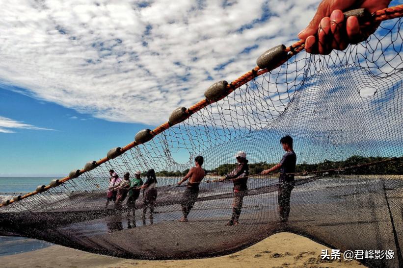夏天的味道藏在哪里,徕卡哈苏照片