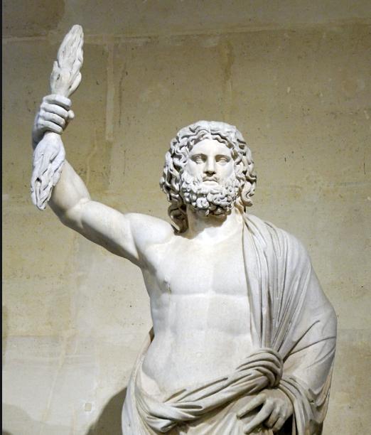 周末冷知识有哪些,周末活动冷知识