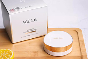 爱敬和ysl哪个气垫好用,ysl气垫和爱敬气垫哪个好