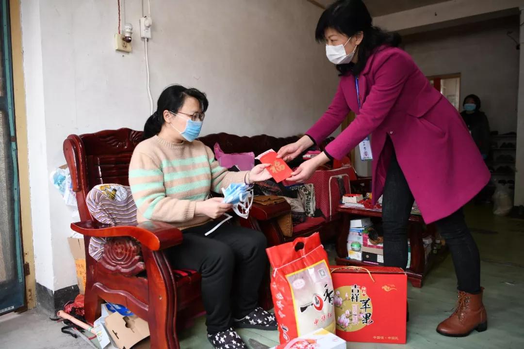 章贡区划定封控区管控区,章贡区临时封控