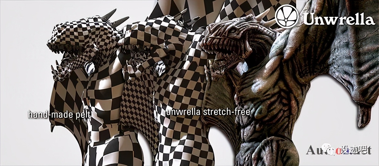 3dmax常用插件合集,3dmax插件大全列表