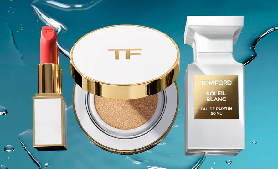 夏季新品每日更新,夏季新品大爆款