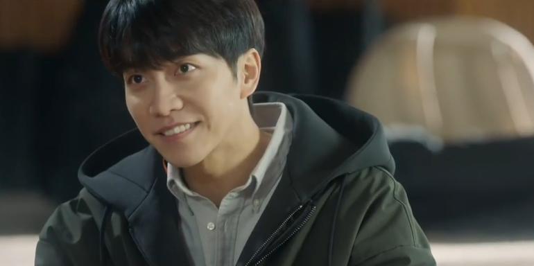 韩国又添爆款神剧,韩国近年爆火电视剧