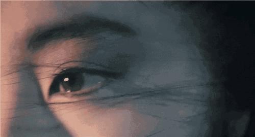 如何成为撩人高手,怎么才能眉目含情