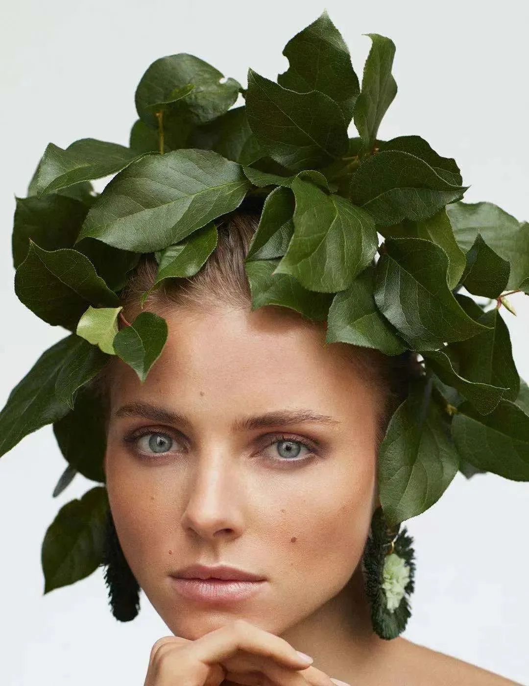 宁静推荐的防晒,宁静对护肤的看法