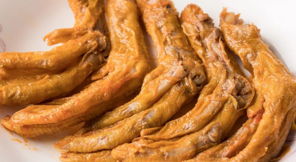 地道却不臭的螺蛳粉,臭宝螺螺蛳粉39.9元8包