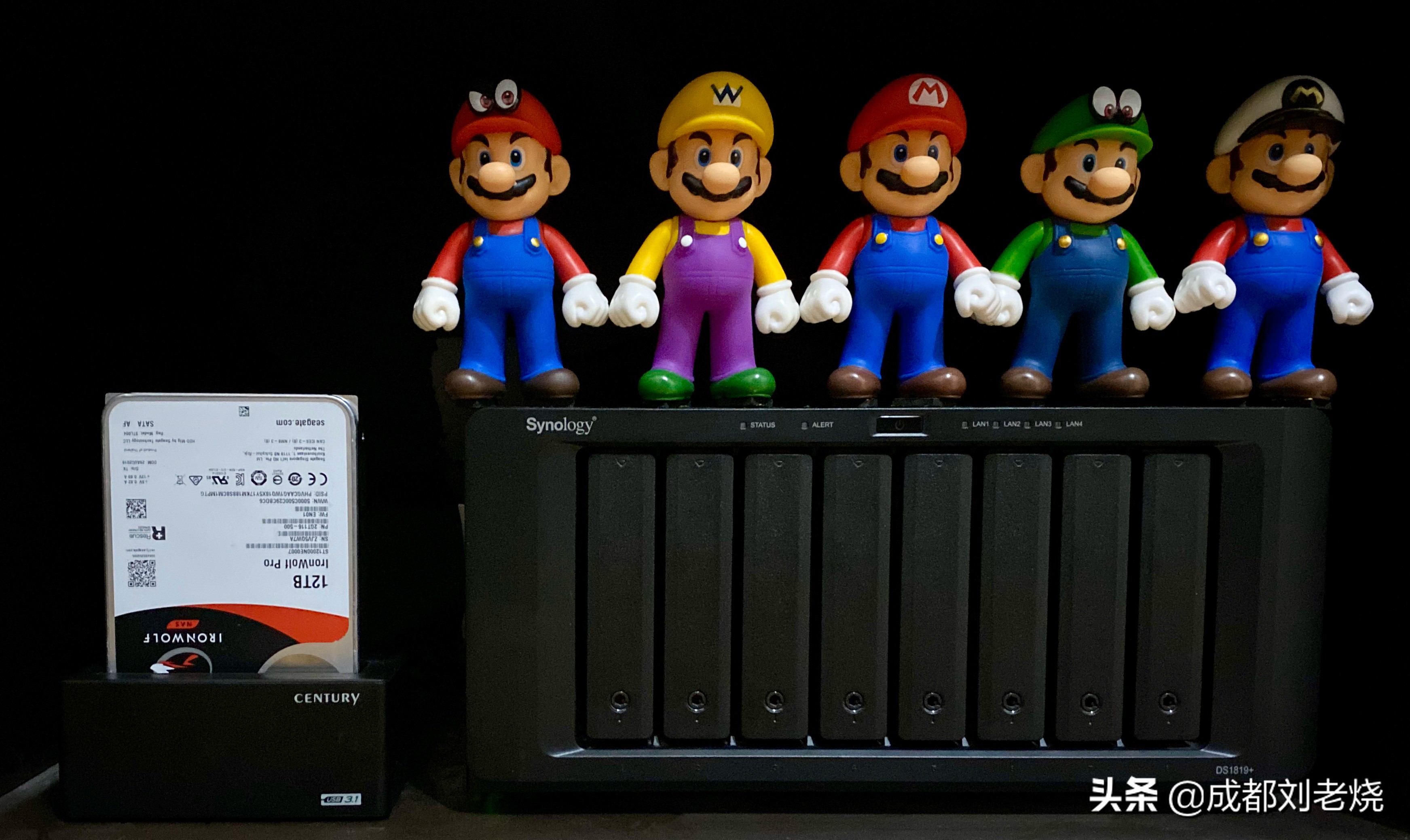 盘点7个月以来购买的实用好货,十大败家产品排行