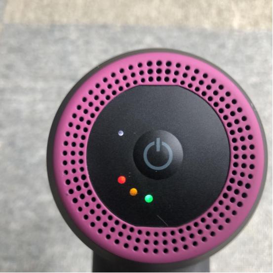 眼部按摩棒小巧便携,按摩棒减肚子