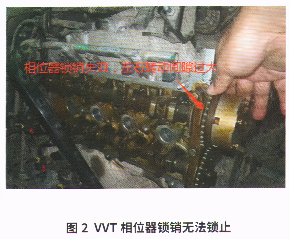 哈弗h6发动机异响哒哒哒怎么解决,长城哈弗h6发动机嗒嗒嗒异响