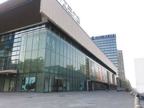 乐视拍卖多少资产,乐视拍卖