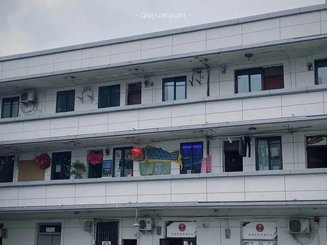 成都哪些地方还有老居民楼,这些消失的成都老地标你可还记得