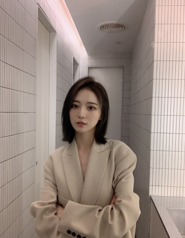 疑似项思醒与代购聊天记录曝光,3580元买假包找男友报销45500元