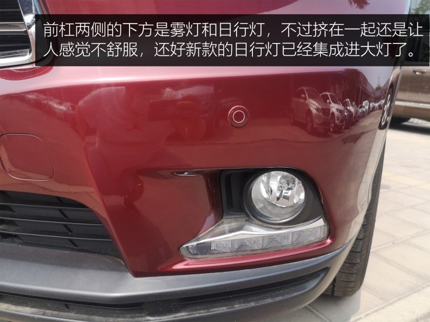 中型suv汉兰达横评视频,为什么中型suv都对标汉兰达