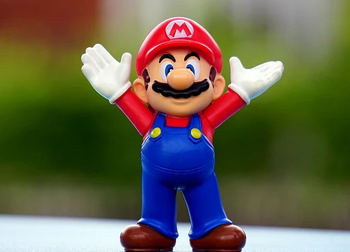 采访18岁的人,8090后的真实童年