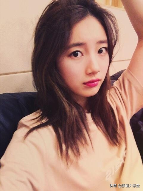 下巴后缩怎么拍侧颜,下巴后缩需要怎么矫正