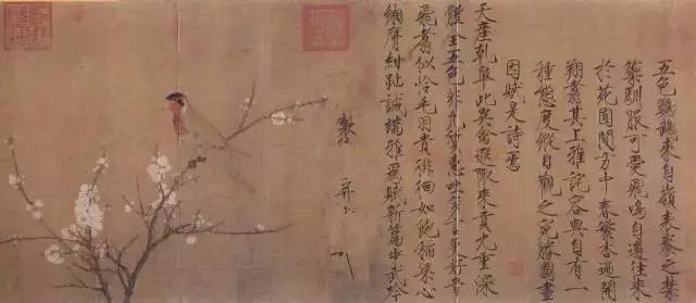 这个荒淫无度的男人，却让后人膜拜了近1000年