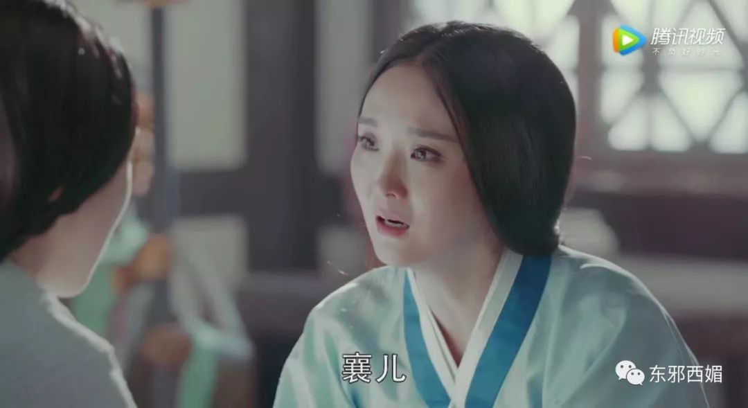 她到底美不美？被儿子骂“猪头”束手无策，豪门阔太不好当啊！