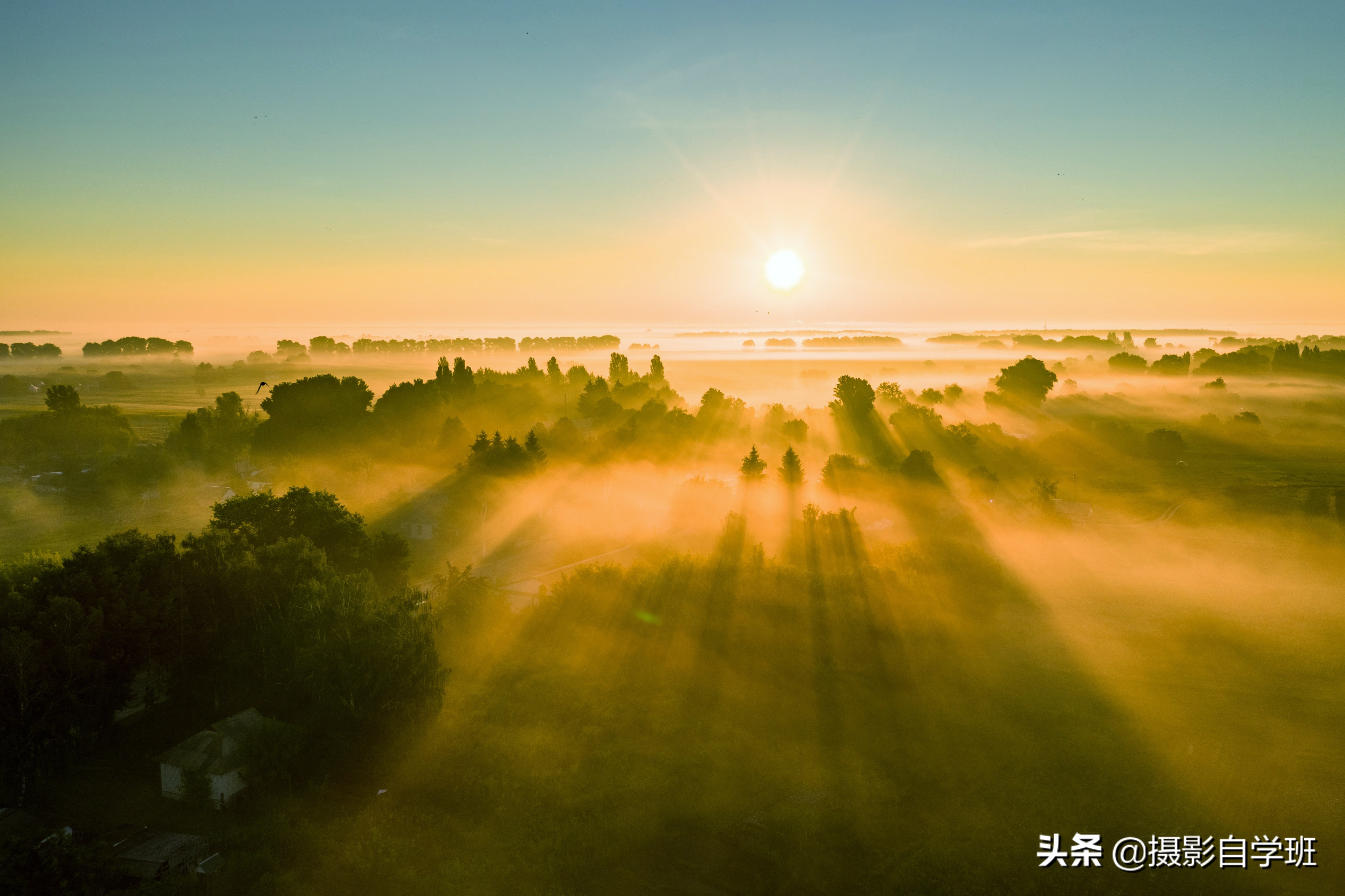 夕阳拍摄技巧手机,手机拍夕阳人像技巧是什么