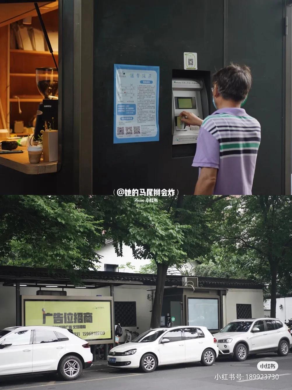 蔡澜广州十大必吃馆子,杭州早茶蔡澜