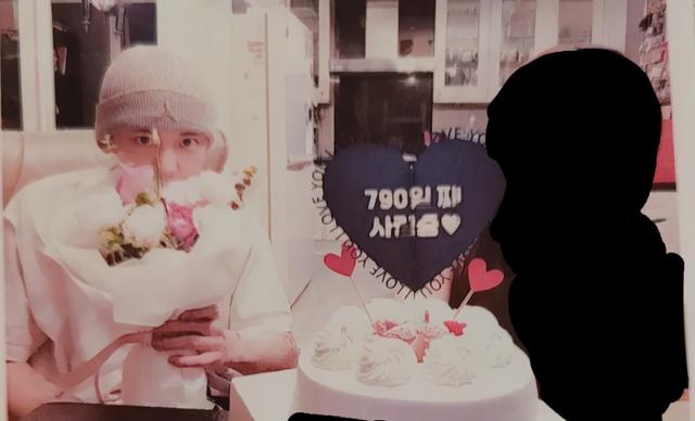 十月塌房日,十月塌房