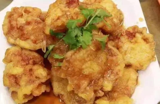 整改后的雪乡怎么样,雪乡整改后的真实感受