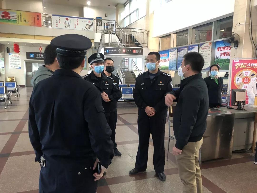 速看三明这些公交恢复原线路运行,三明暂停全市客运公交了吗