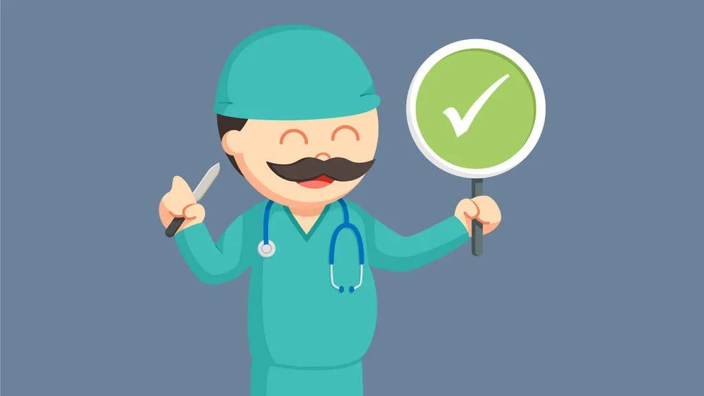 股骨头坏死需要怎么样确诊,怎样确诊为股骨头坏死