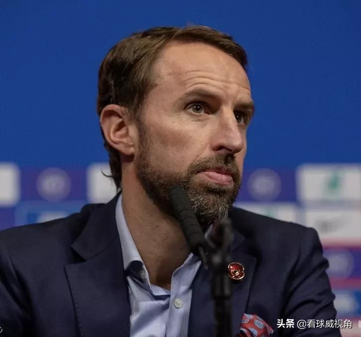 英格兰传奇队长,里程碑阿森纳收获酋长球场300胜