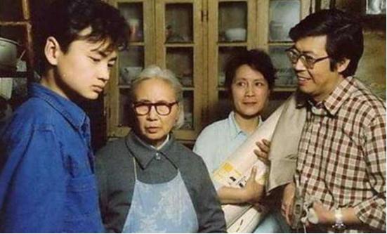 十六岁的花季的演员最惨现状,十六岁的花季中男演员目前现状