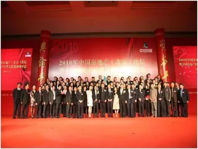 那些年走过的弯路吃过的苦,那些年走过的路线