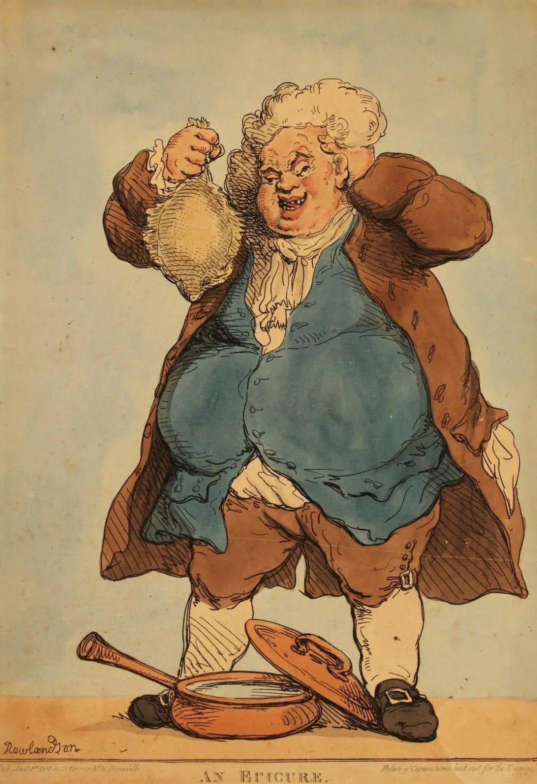 激素型减肥的最佳方法,激素性肥胖停用激素能瘦吗