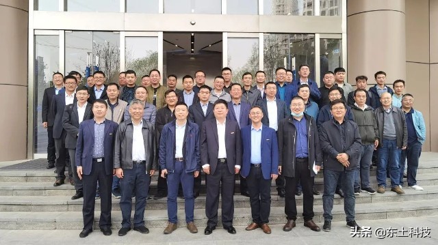 东土科技有多强大,东土科技最新走势分析视频