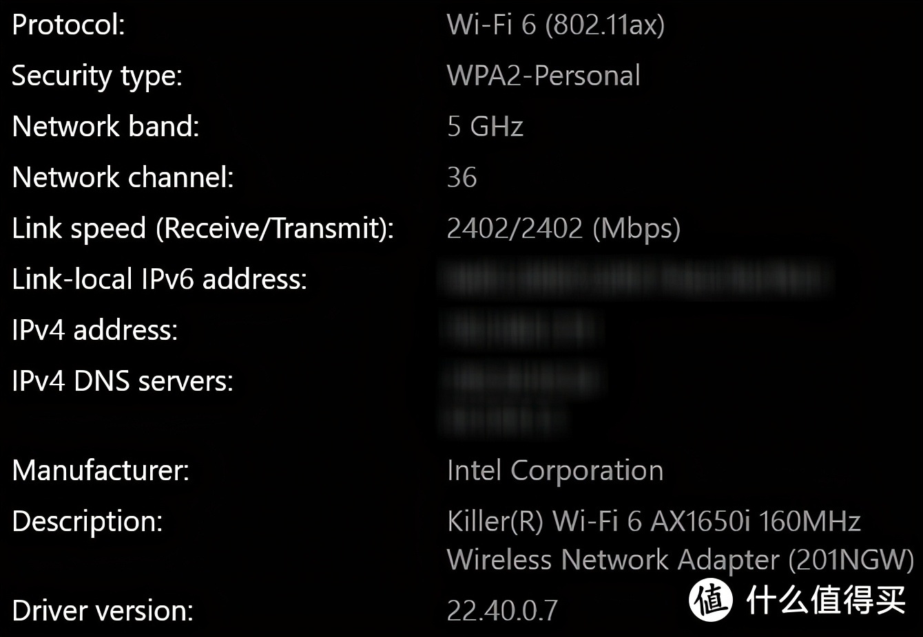 tp-linkax5400飞流路由器怎么使用,家庭无线路由器组网方案