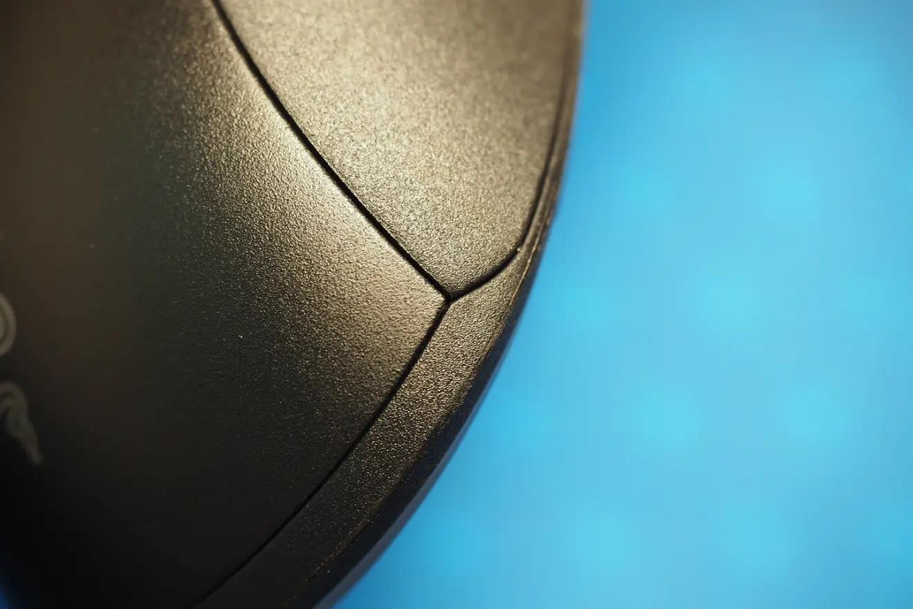 雷蛇毒蝰迷你版mini有线鼠标razer,雷蛇毒蝰v2pro鼠标和毒蝰v3pro