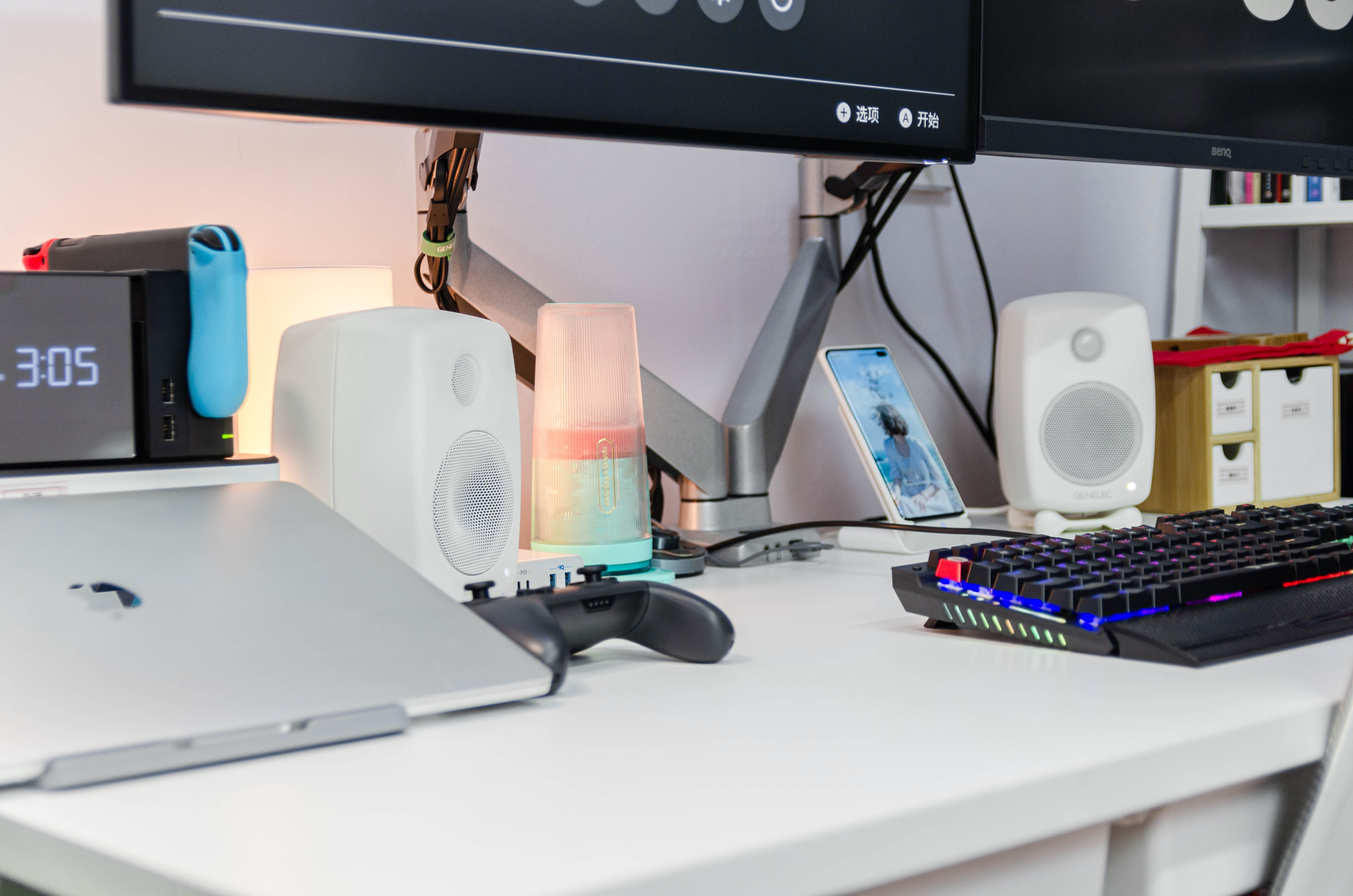 不花冤枉钱物有所值,不花冤枉钱性价比高