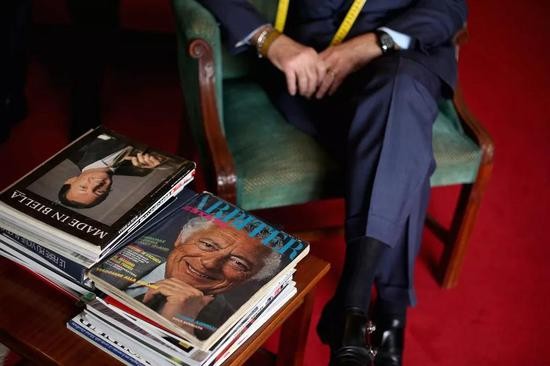 提升气质的十大品牌,提升审美的品牌