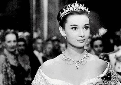 眼部护理大揭秘改善眼纹,眼部眼纹保养