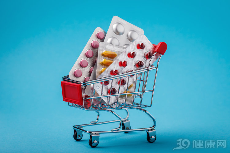 去药店怎么不被坑,去药店怎么防止被坑