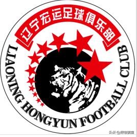 东北振兴2020,东北振兴还有希望么