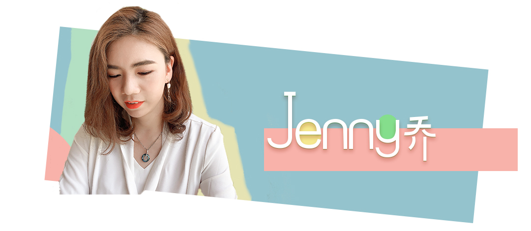 他掌握百亿资产,草根逆袭,合伙人却惨遭灭门,背后有何秘密?