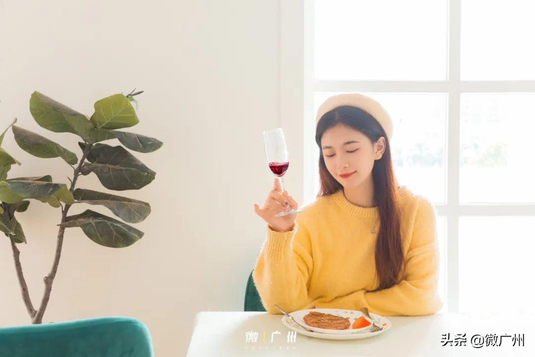 那些住进盒区房的广州人，现在怎么样了？