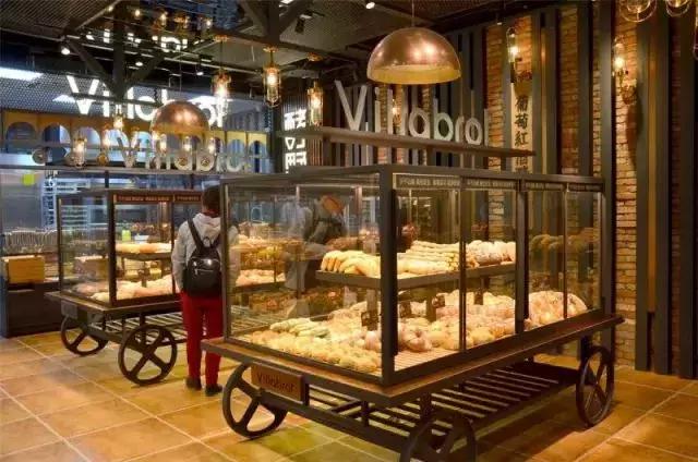 网红鼻祖奶酪包,无锡网红奶酪包