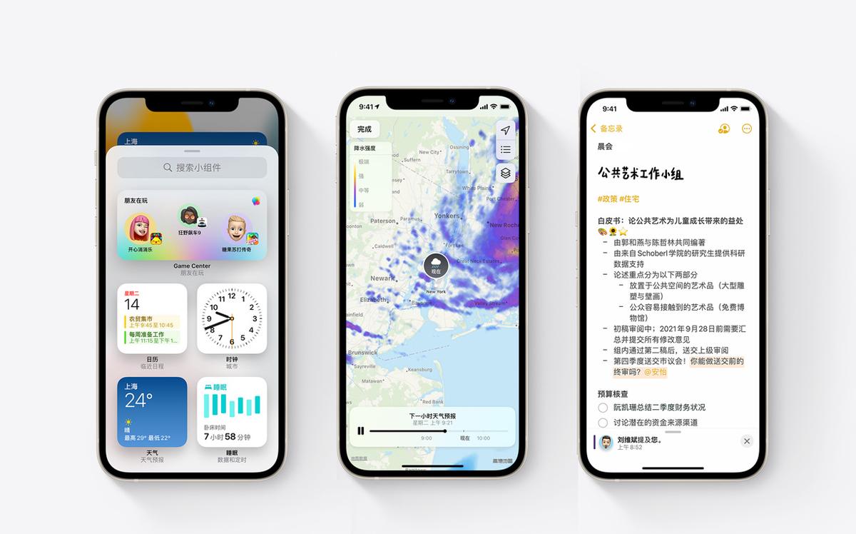 学会这几招就可以省下100万,学会这一招100局都能赢