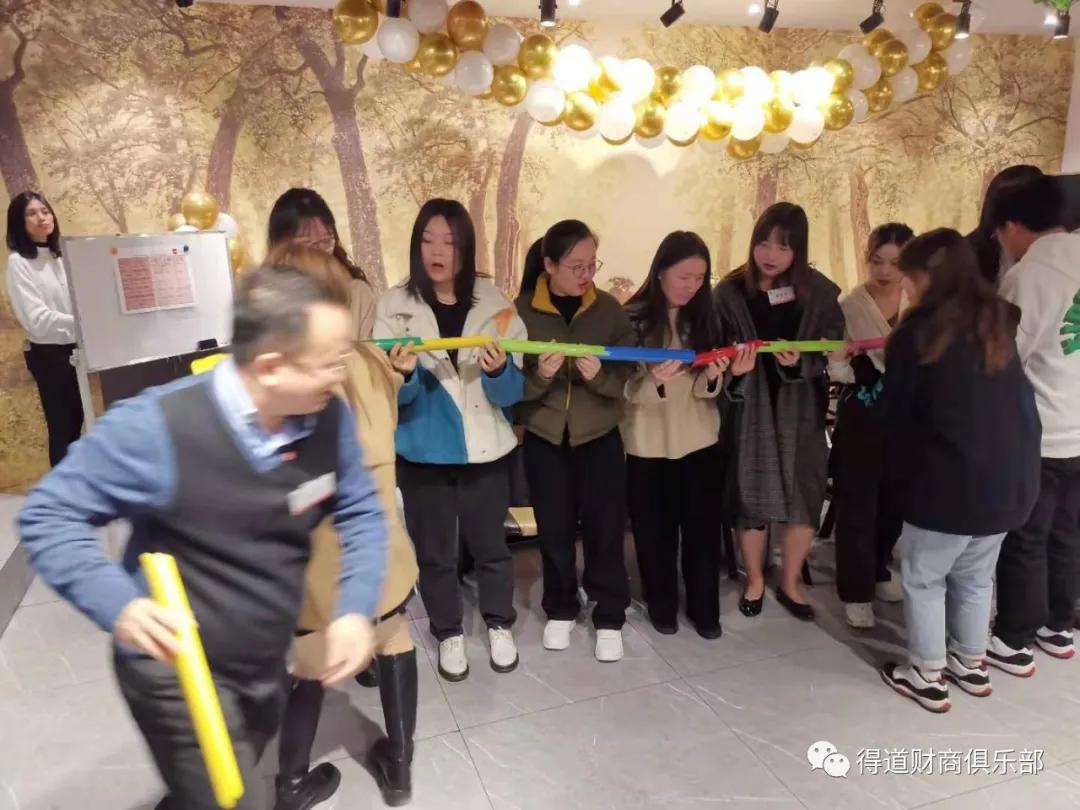 acca新生宣讲会,acca华北华南区招募校园推广大使