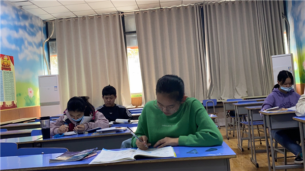 天价考研培训班,考研天价辅导班真的有用吗